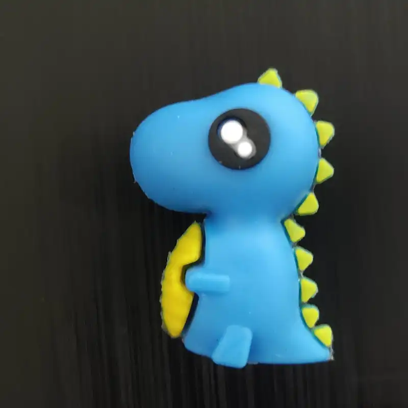 سرمدادی مدل دایناسور کد IU665