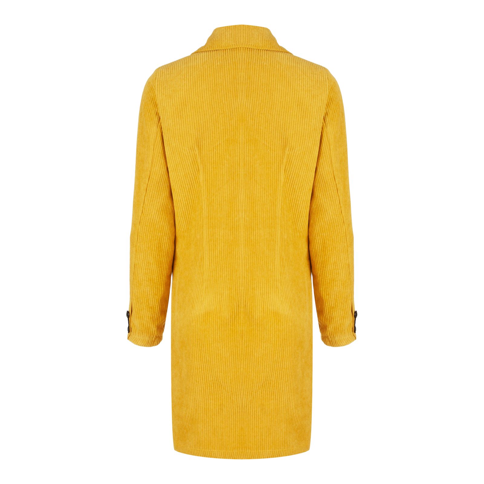 مانتو زنانه السانا مدل لاویا کد 107230 - - 12