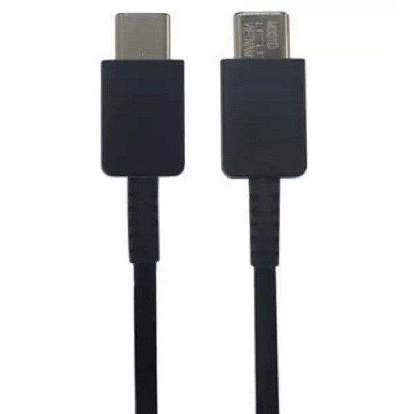 کابل USB-C مدل VIETNAM-DG977 طول 1 متر