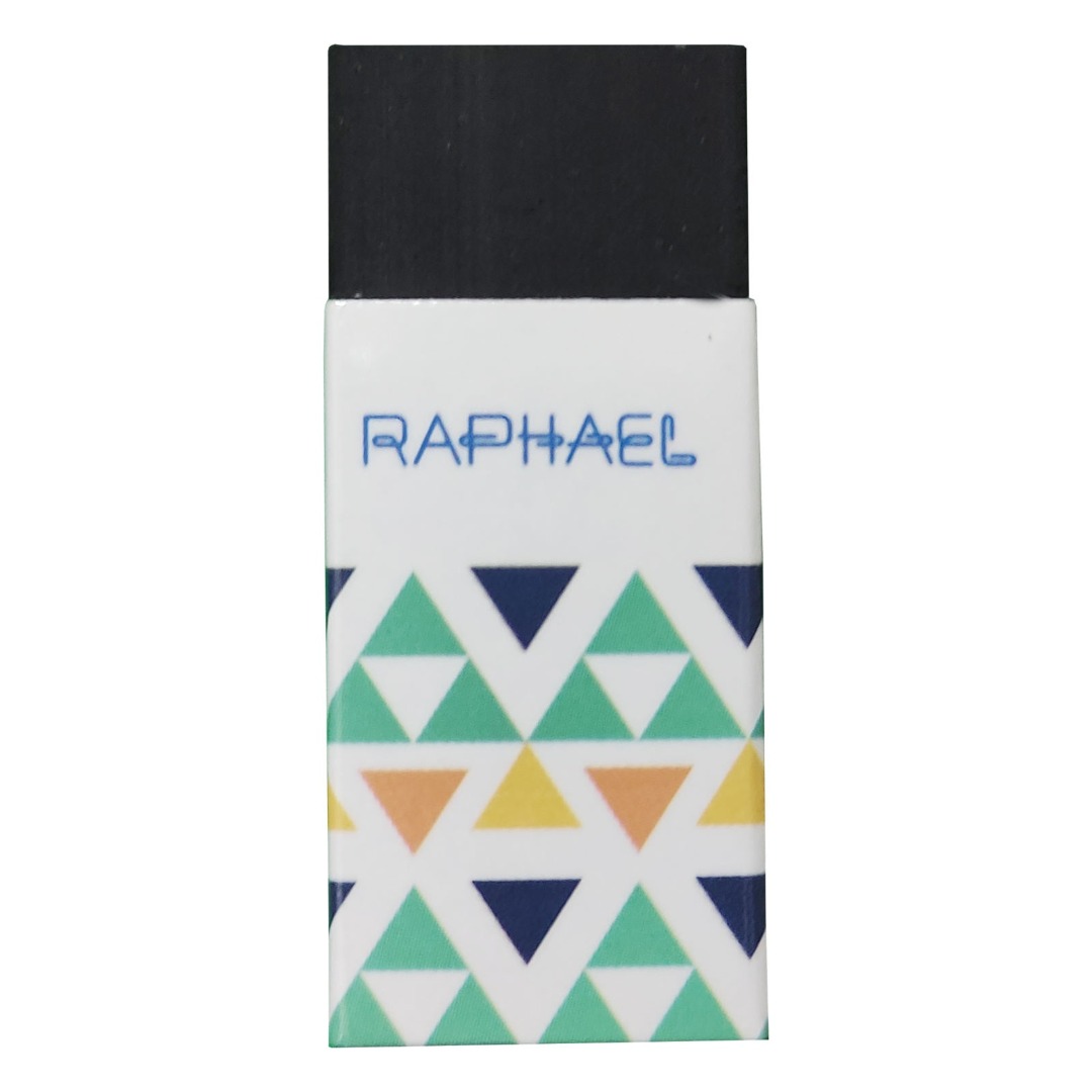 پاک کن مدل RAFAEL