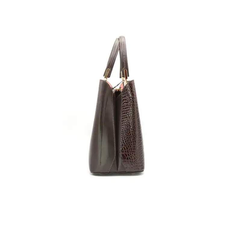 کیف دوشی زنانه مدل mrc1846