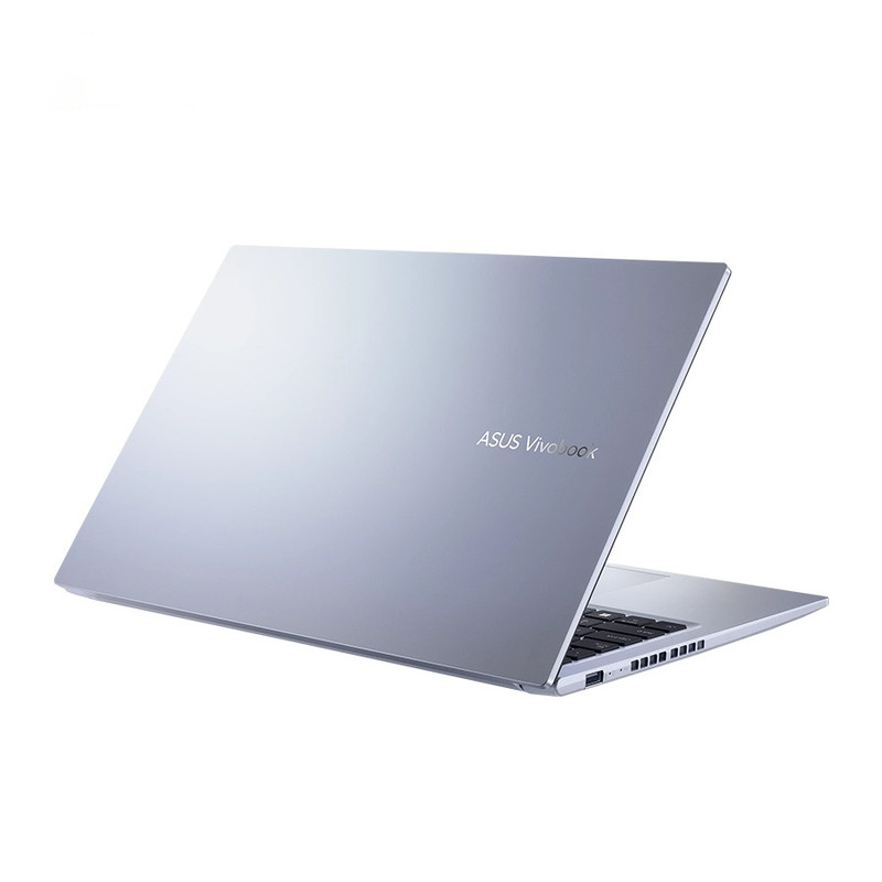 لپ تاپ 15.6 اینچی ایسوس مدل VivoBook 15 R1502ZA-BQ559 لپ تاپ 15.6 اینچی ایسوس مدل VivoBook 15 R1502ZA-BQ559