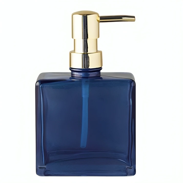 مخزن مایع دستشویی انگلیش هوم مدل Myla 