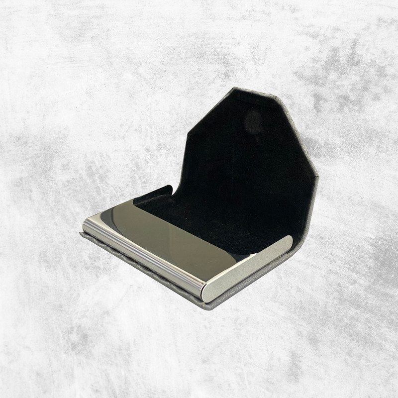 جاکارتی مدل  مگنتی کد 3D