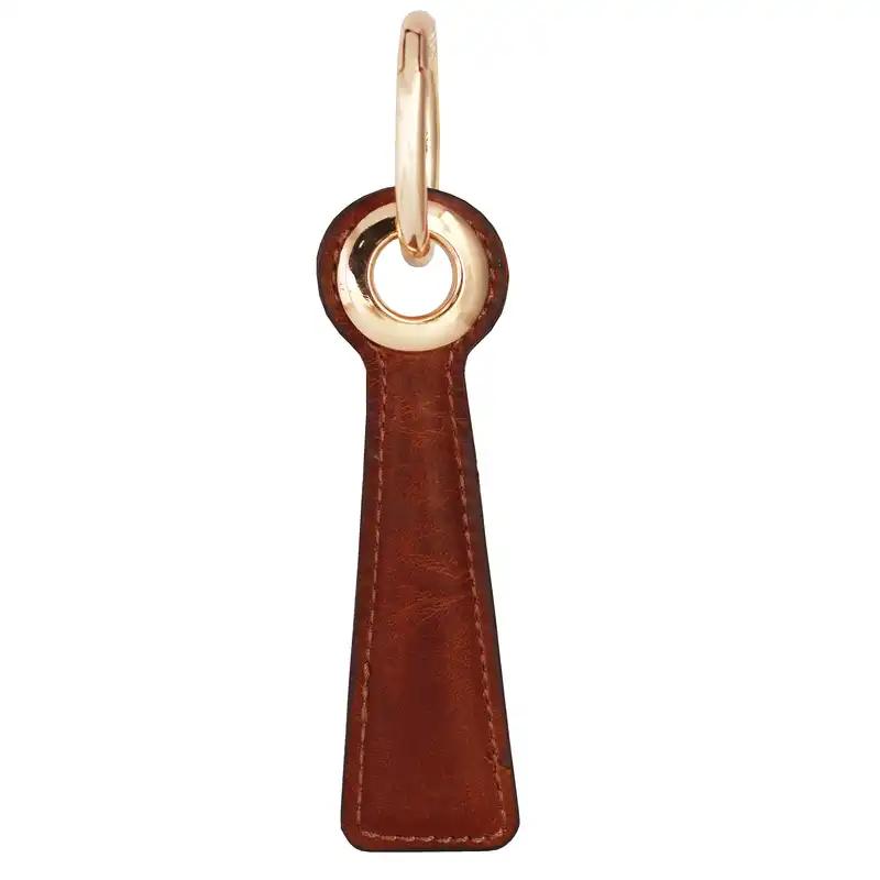 جاکلیدی مدل nm85 بسته 48 عددی