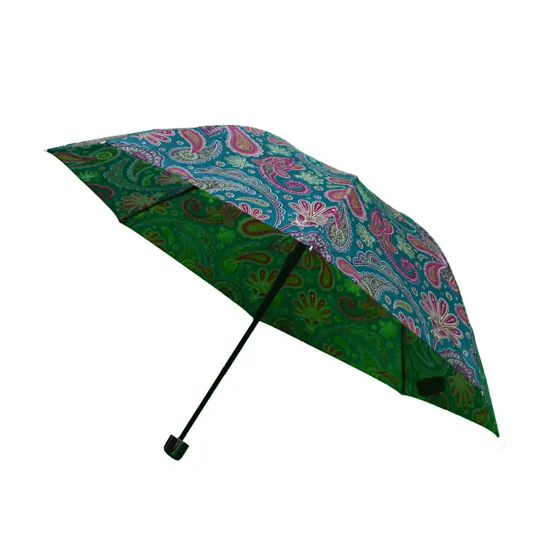 چتر آر اس تی کد 0115