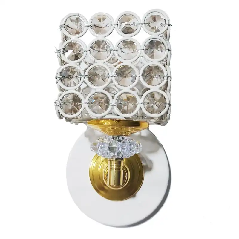 چراغ خواب مدل 2020