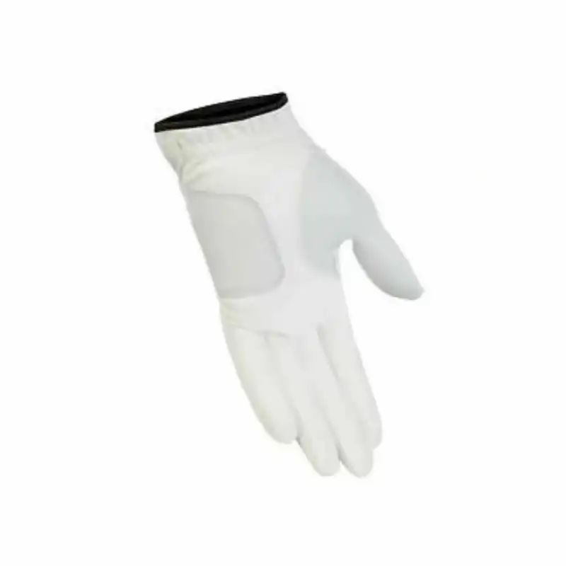 دستکش ورزشی زنانه مدل Cr5754