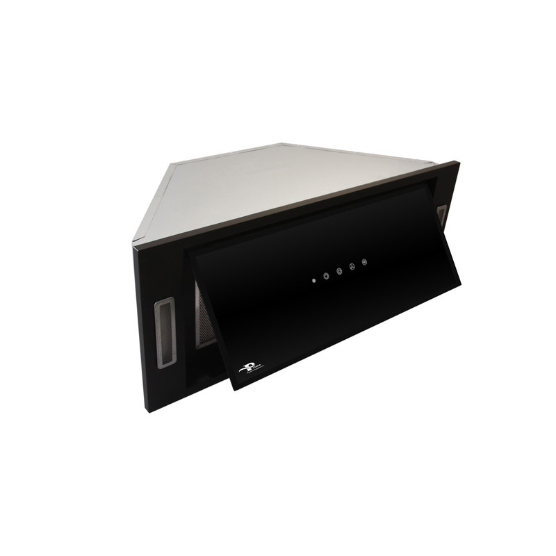 هود مخفی پرایم مدل ht850 full سایز 70