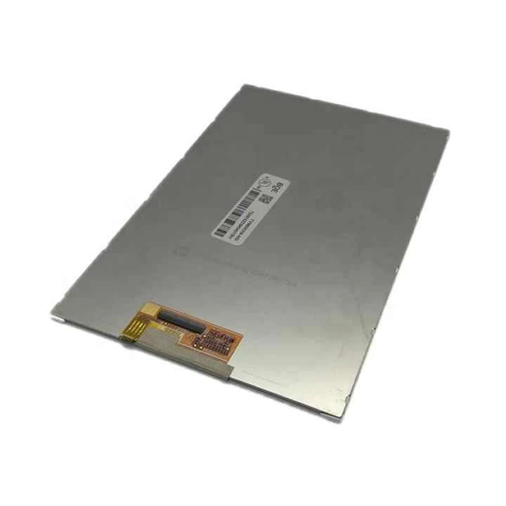 ال سی دی کد A-B385-B مناسب برای تبلت سامسونگ GALAXY T385