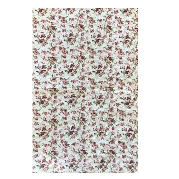 آبگیر کنار سینک مدل رز