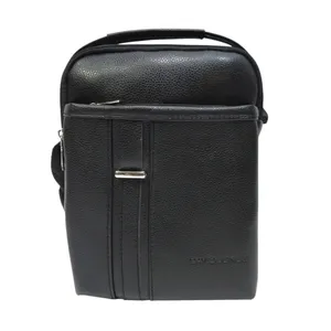 کیف رودوشی مردانه مدل S814