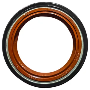 کاسه نمد میل سوپاپ مدل O.P.G.Turkey کد XU7.XU7P.XUM مناسب برای پژو ۴۰۵ ، پارس آریسان ۲