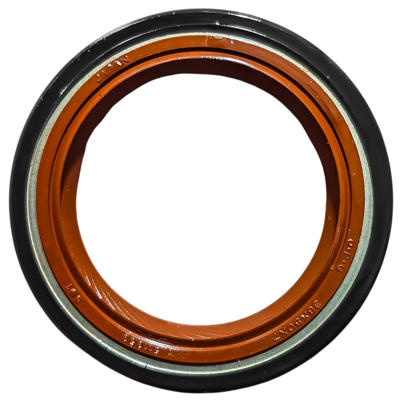 کاسه نمد میل سوپاپ مدل O.P.G.Turkey کد XU7.XU7P.XUM مناسب برای پژو ۴۰۵ ، پارس آریسان ۲