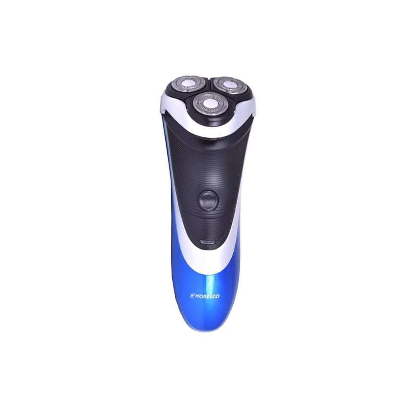 ماشین اصلاح موی صورت مدل AT890 ماشین اصلاح موی صورت مدل AT890