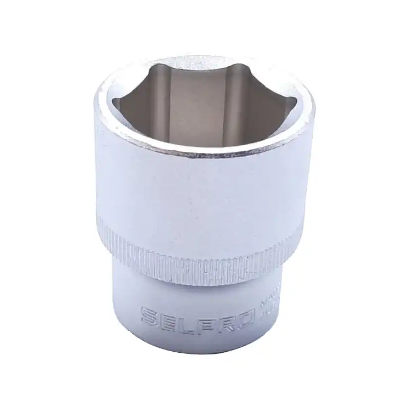 سری آچار بکس سل پرو مدل 714520 سایز 20 میلی متر