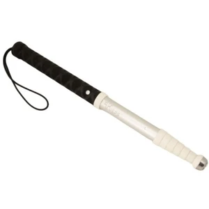 عصا وی اس پی اس مدل تلسکوپیک