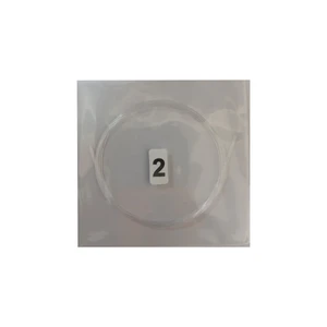 سیم گیتار کلاسیک کد 2
