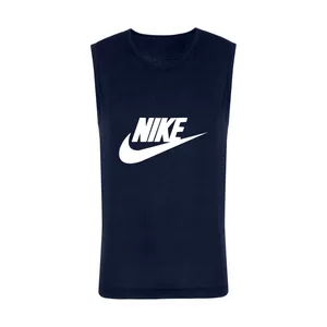 تاپ مردانه مدل a2