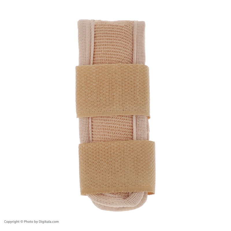 آتل انگشت طب پوش کد 141