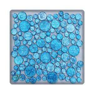 کاشی  میبن ایده  مدل سنتی kh10 کد 721