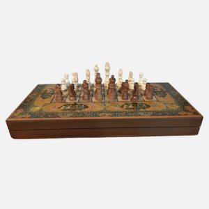 شطرنج مدل R765