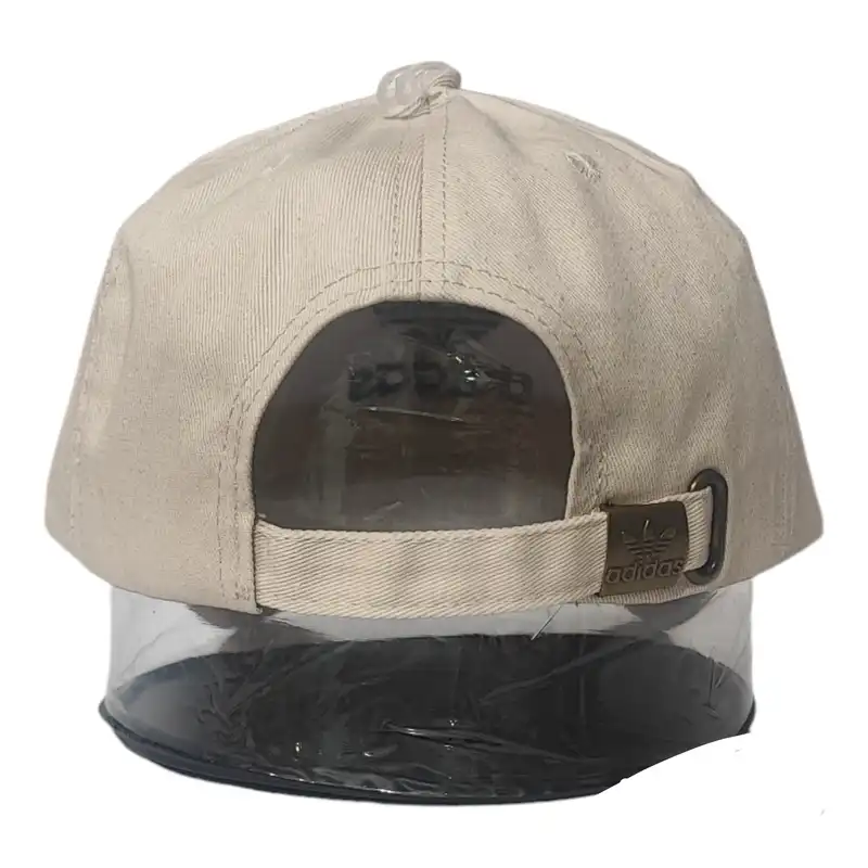 کلاه کپ مدل نقاب دار 02