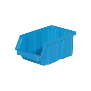 پالت ابزار مدل 101 مجموعه 48 عددی