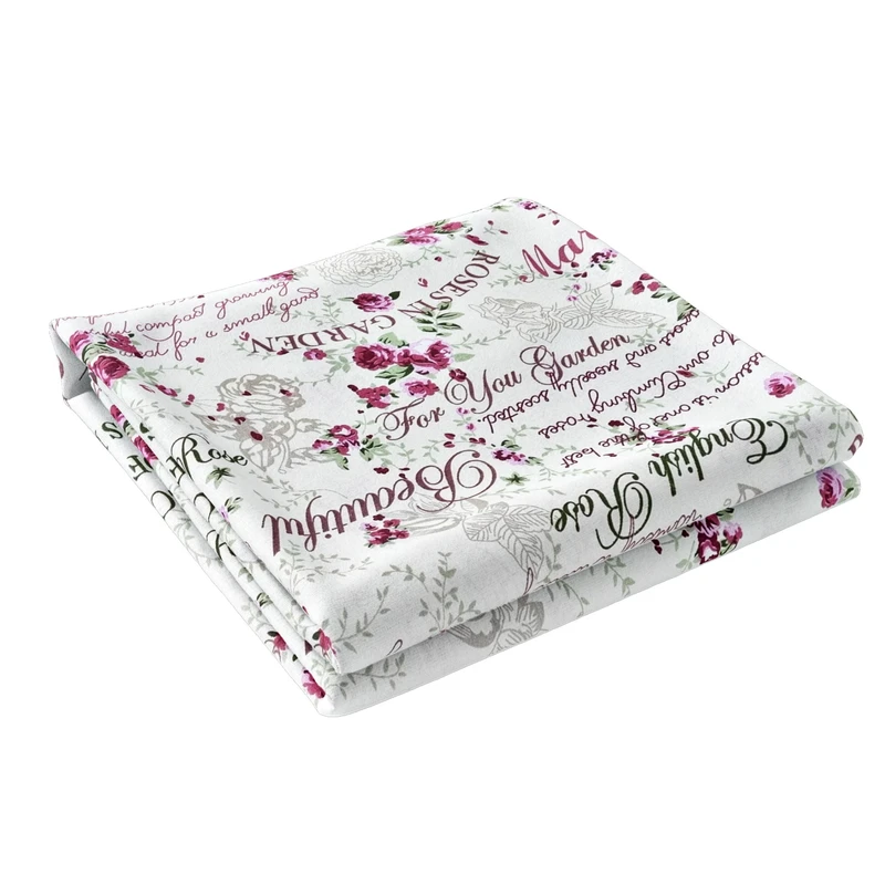 ملحفه مدل کشدار کد Z1 دو نفره سایز 160×200 سانتیمتر