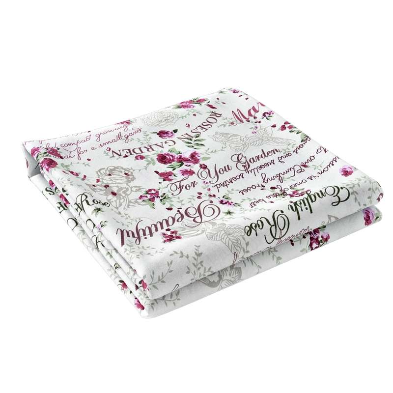 ملحفه مدل کشدار کد z2 دو نفره سایز 180×200 سانتیمتر ملحفه مدل کشدار کد z2 دو نفره سایز 180×200 سانتیمتر