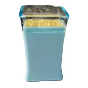 خلال دندان مدل PSTL کد 236