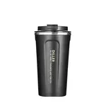 ماگ سفری دیلر مدل MLH8768 گنجایش 0.350 لیتر