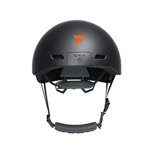 دوربین فیلم برداری ورزشی مدل Foxwear recorder helmet V6