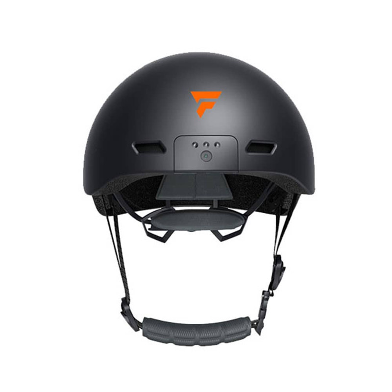 دوربین فیلم برداری ورزشی مدل Foxwear recorder helmet V6