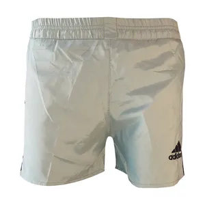 شلوارک ورزشی مردانه مدل 123 B