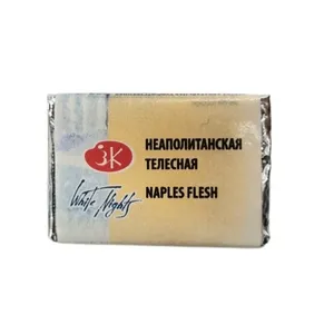 قرص آبرنگ سنت پیترزبورگ مدل 1911222