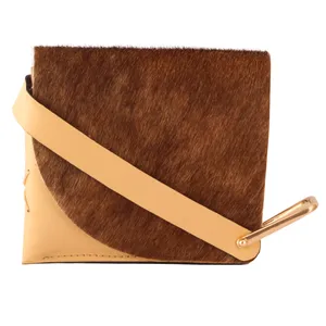 کیف پول زنانه مدل SW163