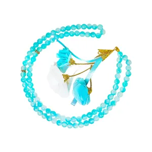 تسبیح مدل صبا