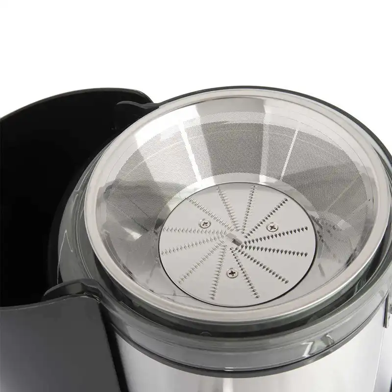 آبمیوه گیری برلین مدل BL-1214