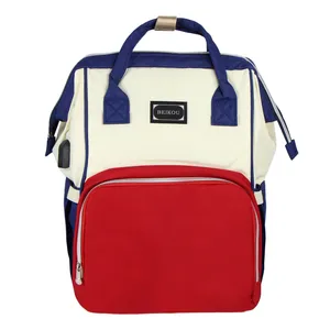 کوله پشتی مدل C0950