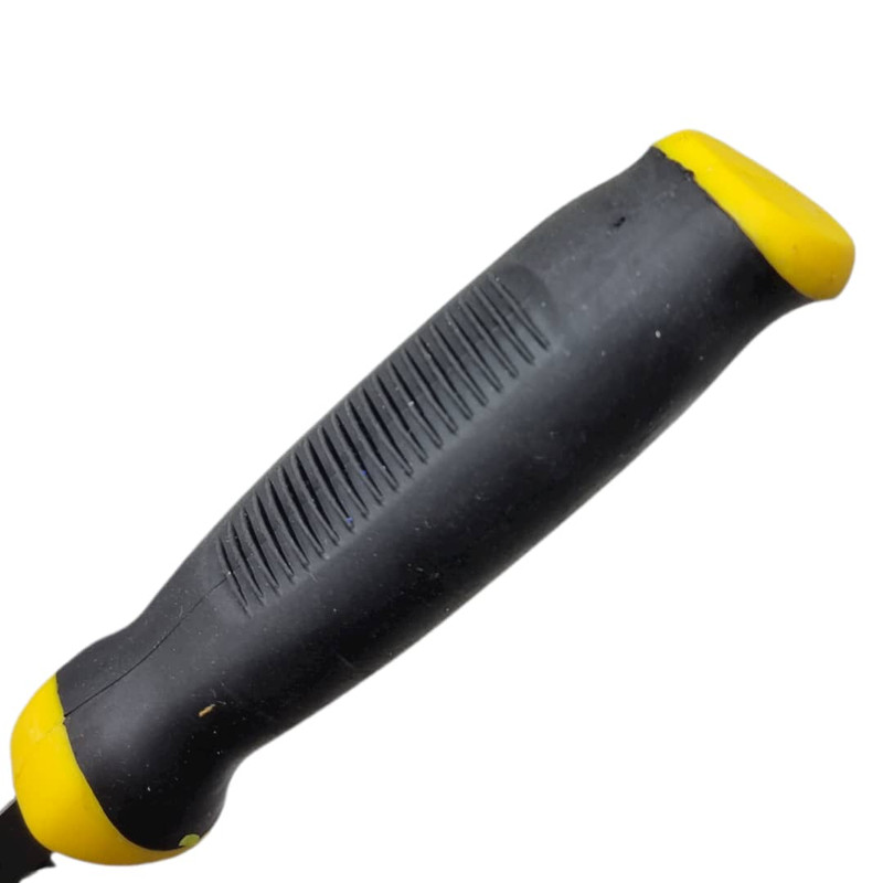 اره اپکس مدل APX-1615