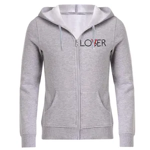 سویشرت مردانه مدل T31 LOSER