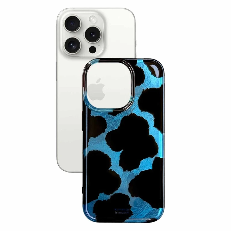 کاور مدل WDFLM مناسب برای گوشی موبایل اپل iPhone 14 pro max