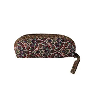 کیسه هدیه دست ساز کد 56