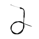 سیم گاز ریسر سایکل مدل racer-CDI125-1045