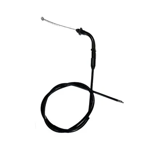 سیم گاز ریسر سایکل مدل racer-CDI125-1045