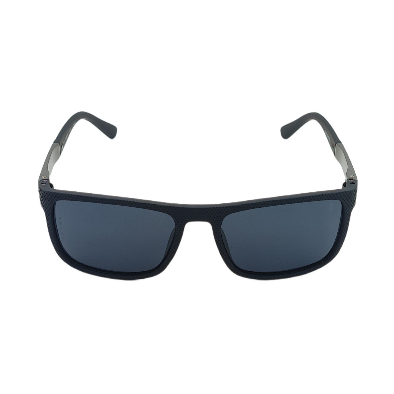 عینک آفتابی مورل مدل P3231 POLARIZED C1 -  - 6