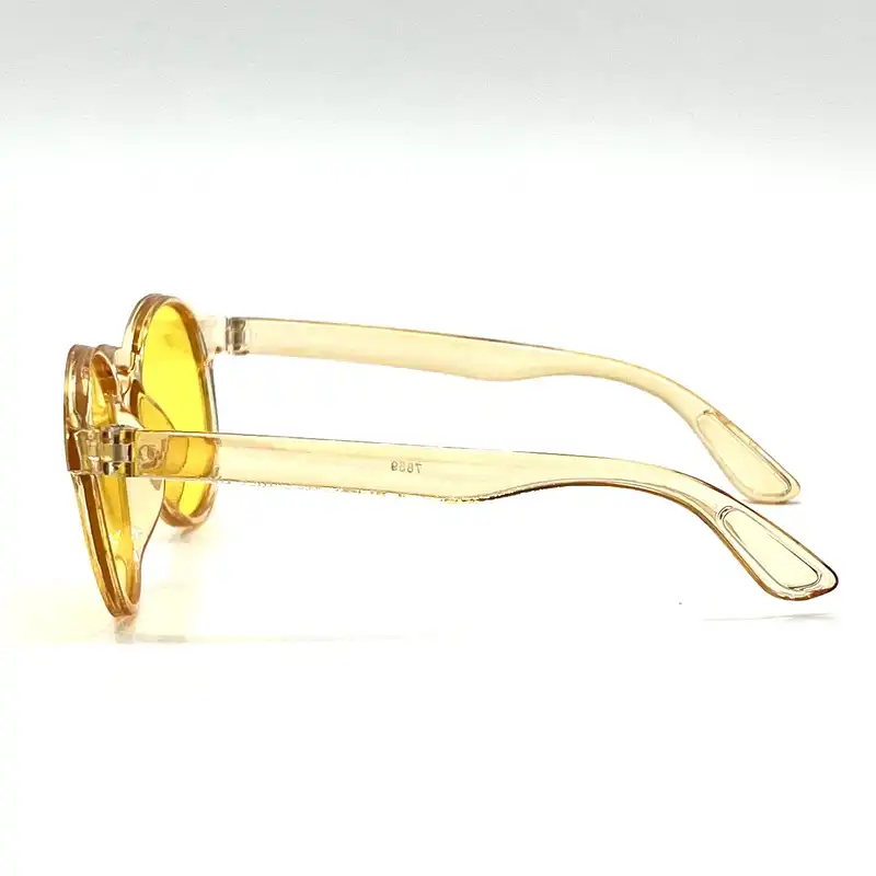 عینک شب بچگانه مدل 7859