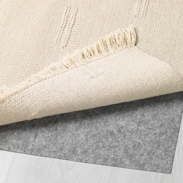 پادری ایکیا مدل SORTSO سایز 55x85 سانتی متر