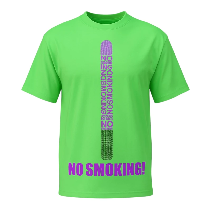 تی‌شرت آستین کوتاه زنانه مدل PJ1272